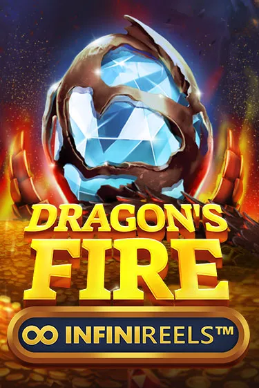 Dragons Fire Infinireels