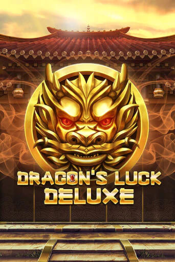 Dragons Luck Deluxe