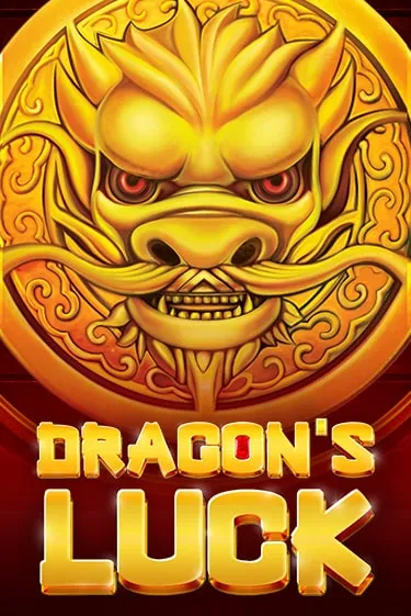 Dragon's Luck