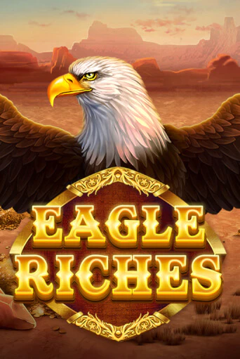 Eagle Riches
