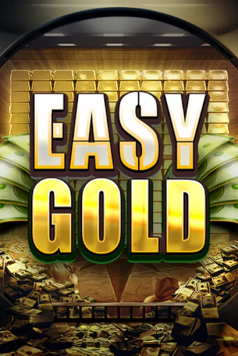 Easy Gold