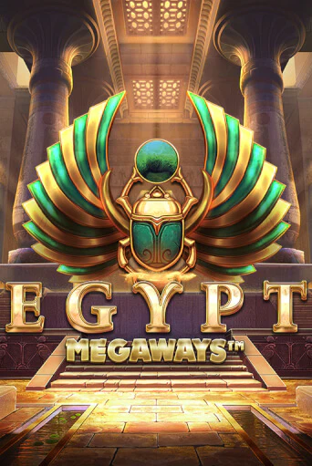 Egypt Megaways