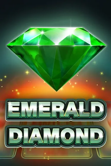 Emerald Diamond