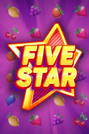 Five Star
