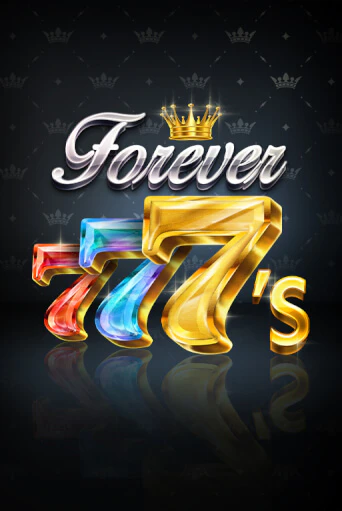 Forever 7s