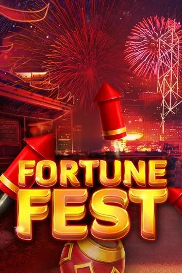 Fortune Fest