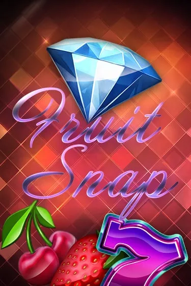 Fruit Snap