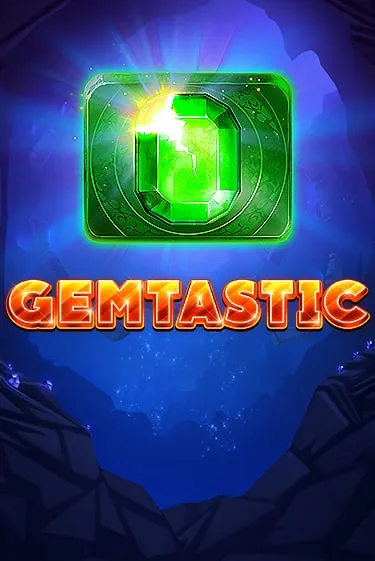Gemtastic