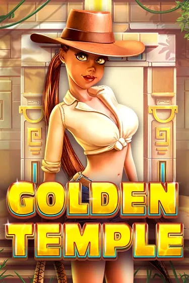 Golden Temple