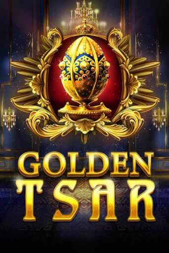 Golden Tsar