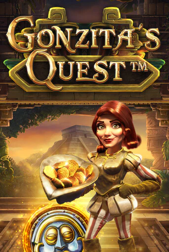 Gonzita's Quest
