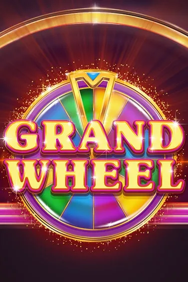 Grand Wheel