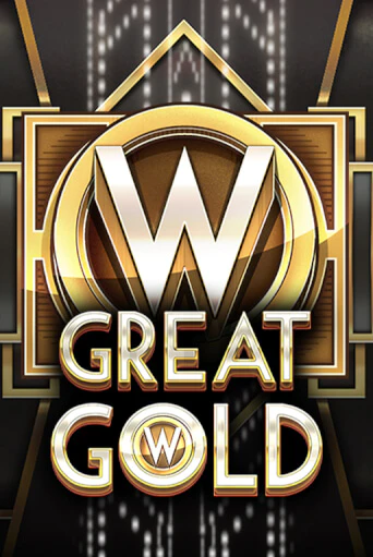 Great Gold