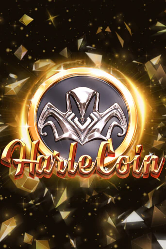 HarleCoin