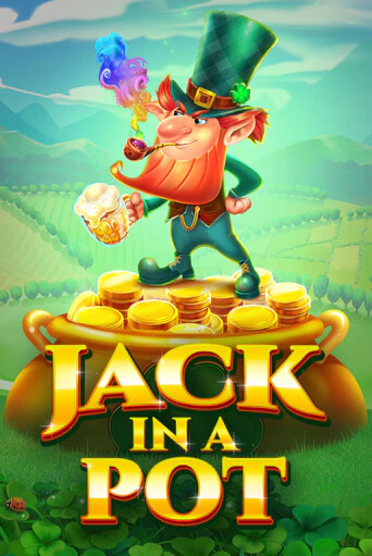 Jack in a Pot