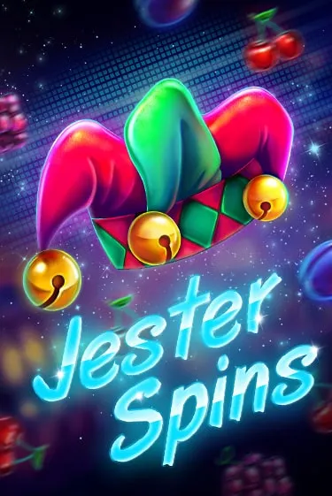Jester Spins