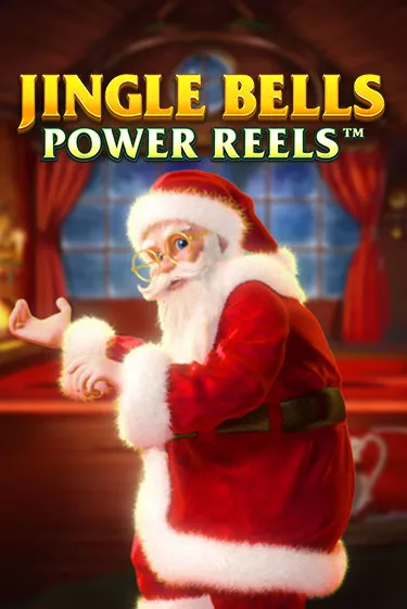 Jingle Bells Power Reels
