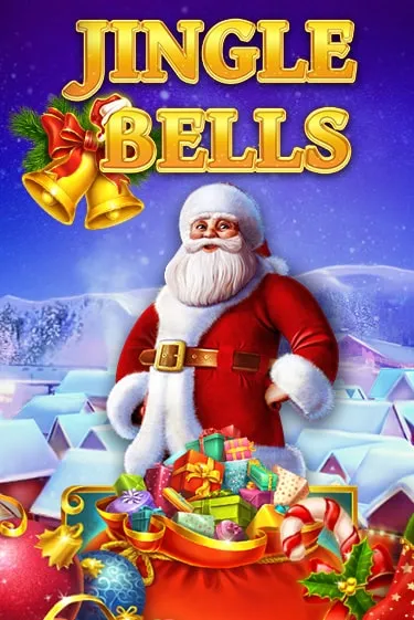 Jingle Bells