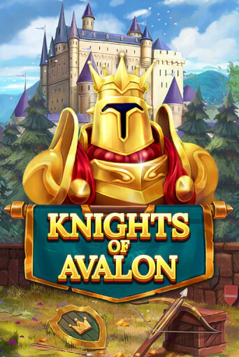 Knights of Avalon