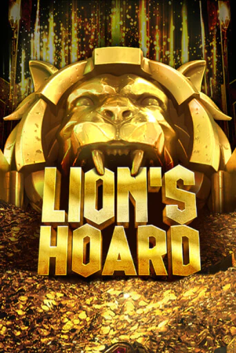 Lion's Hoard
