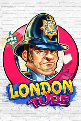 London Tube