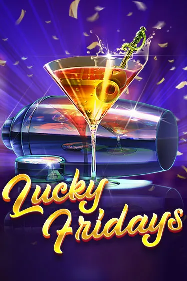 Lucky Fridays