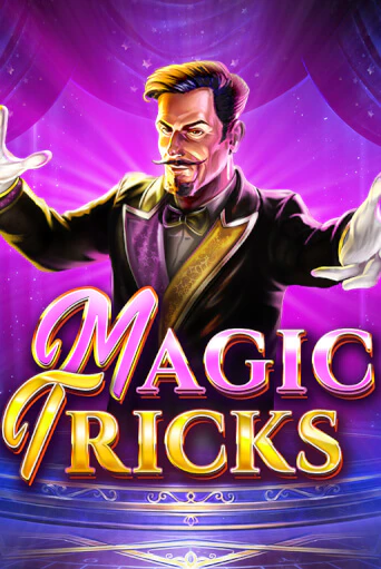 Magic Tricks