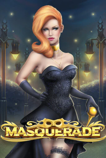 Masquerade