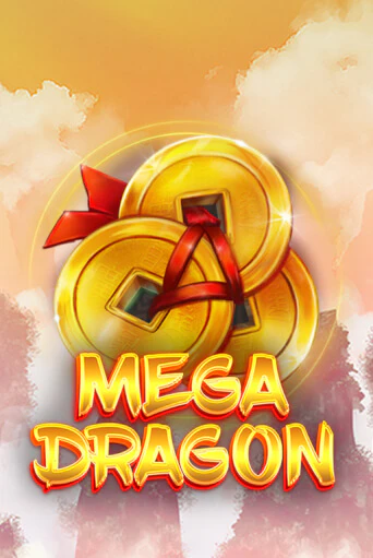 Mega Dragon