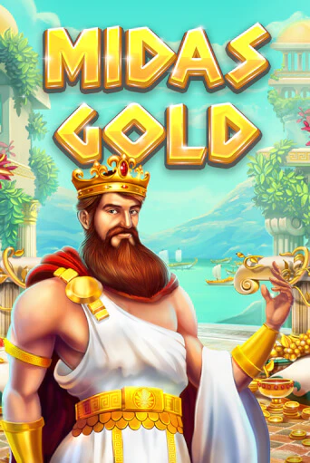 Midas Gold
