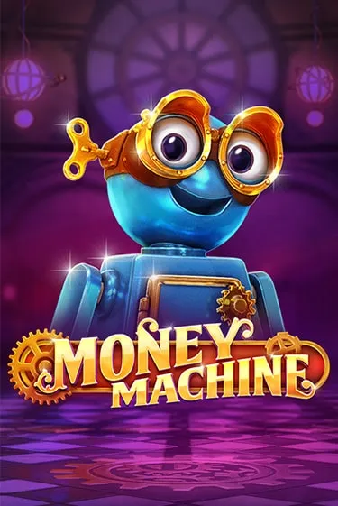 Money Machine
