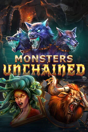 Monsters Unchained