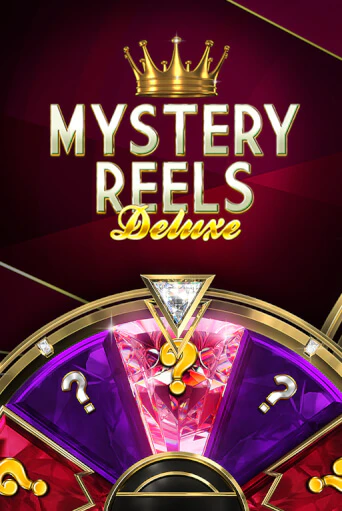 Mystery Reels Deluxe