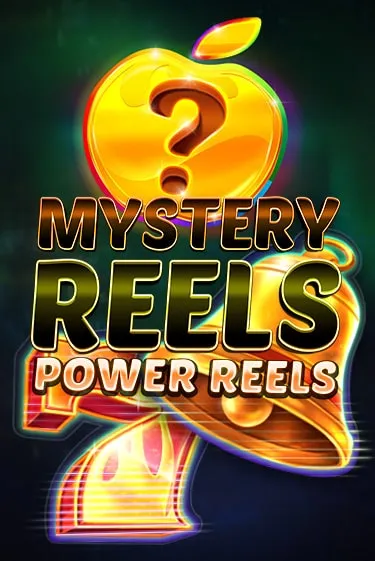 Mystery Reels Power Reels