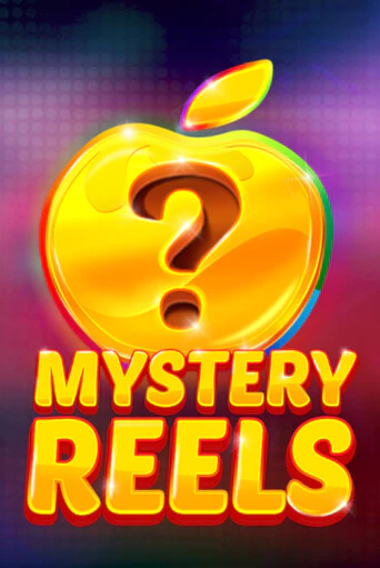 Mystery Reels
