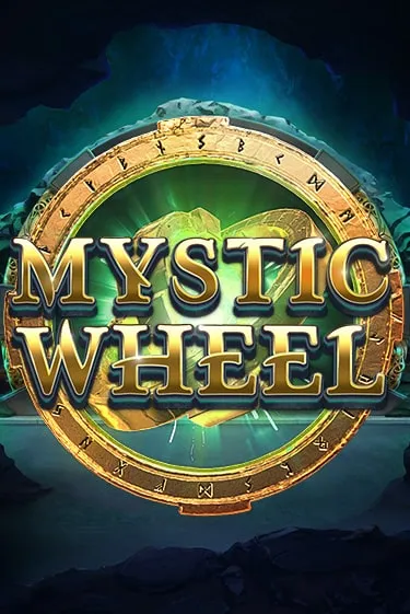 Mystic Wheel