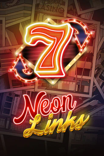 Neon Links