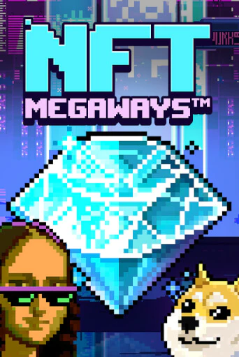 NFT Megaways