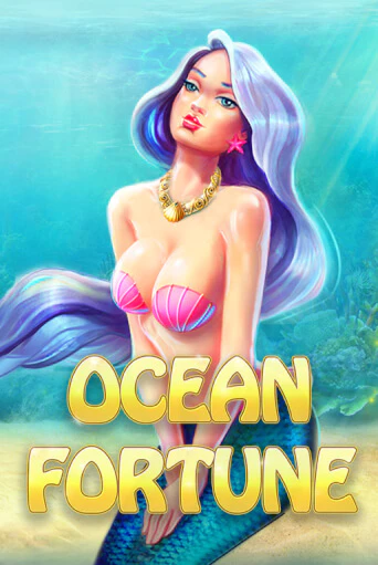 Ocean Fortune