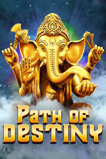 Path Of Destiny