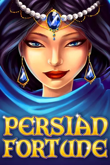 Persian Fortune