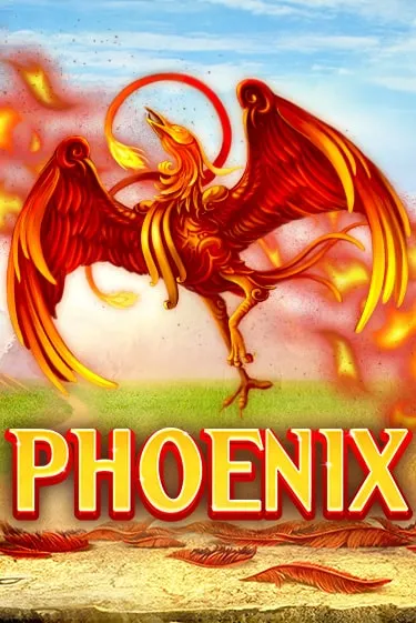 Phoenix
