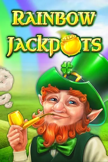Rainbow Jackpots