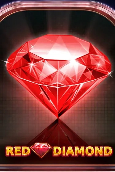 Red Diamond