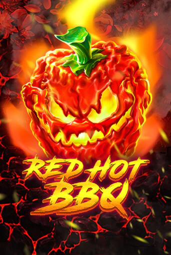 Red Hot BBQ