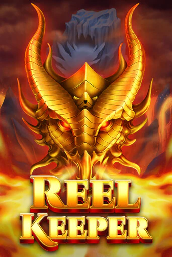 Reel Keeper