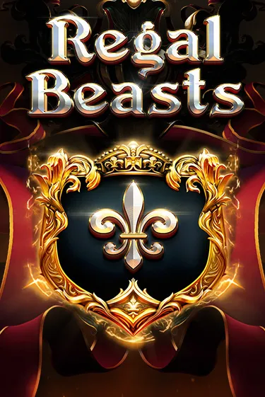 Regal Beasts
