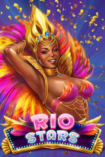 Rio Stars