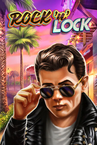 Rock’N’Lock