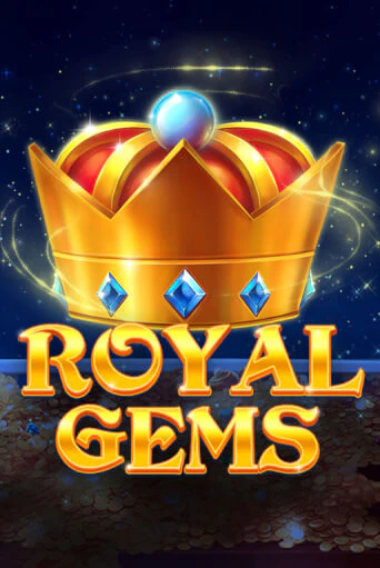 Royal Gems